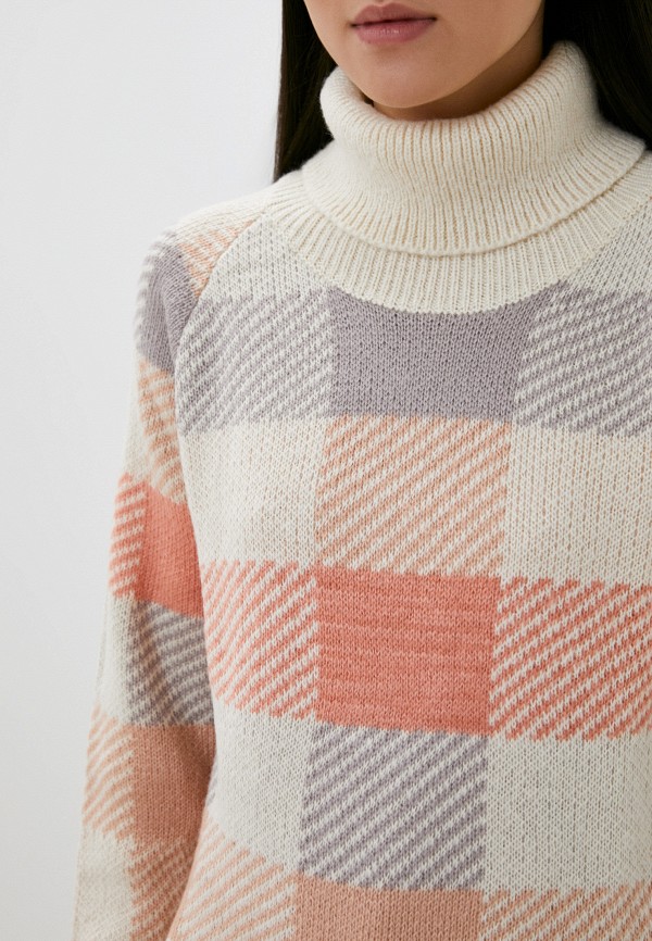 фото Свитер el caballo sevilla 1892