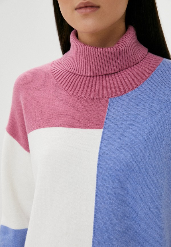 фото Свитер el caballo sevilla 1892