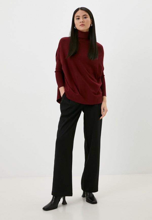 фото Водолазка el caballo sevilla 1892