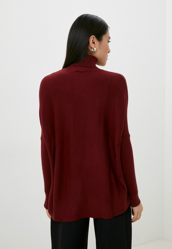 фото Водолазка el caballo sevilla 1892