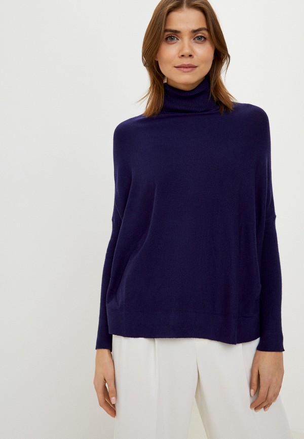 фото Водолазка el caballo sevilla 1892