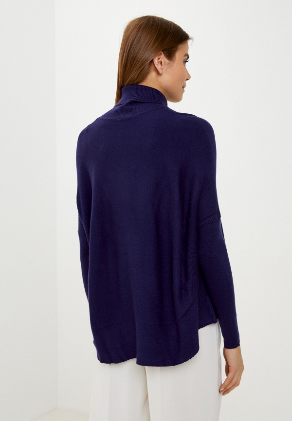 фото Водолазка el caballo sevilla 1892