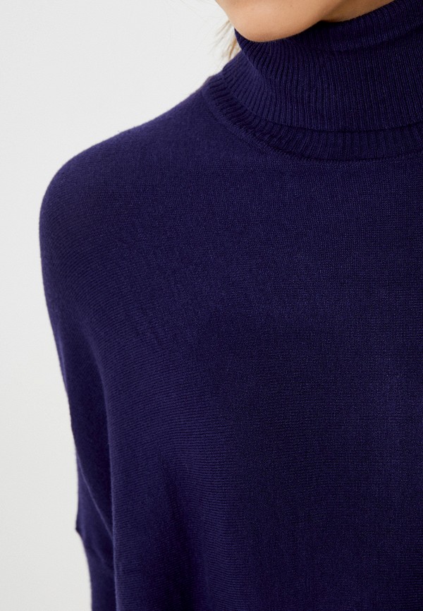 фото Водолазка el caballo sevilla 1892