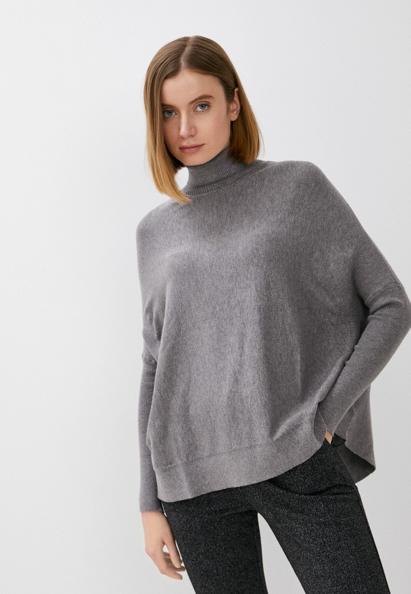 фото Водолазка el caballo sevilla 1892