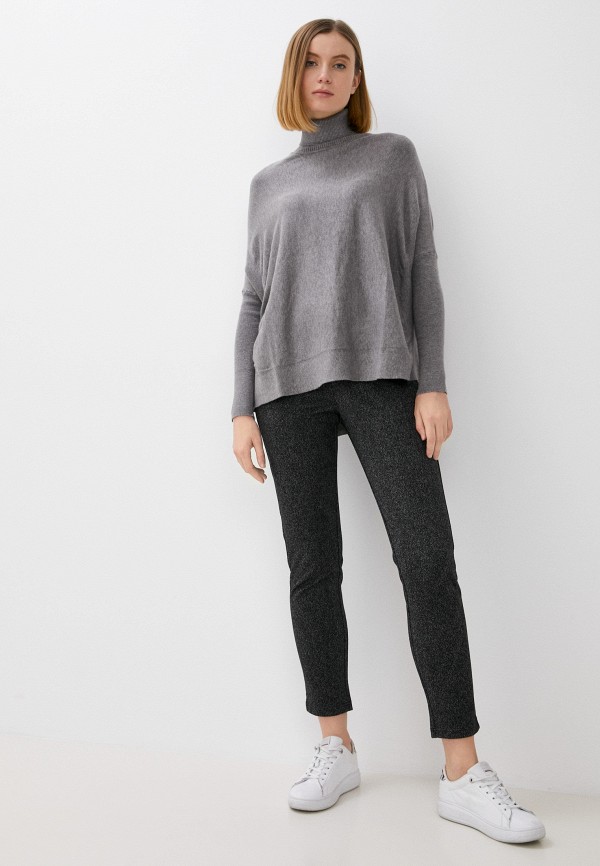 фото Водолазка el caballo sevilla 1892