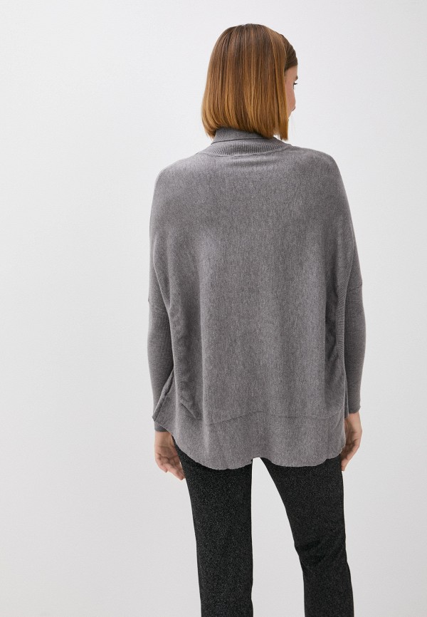 фото Водолазка el caballo sevilla 1892