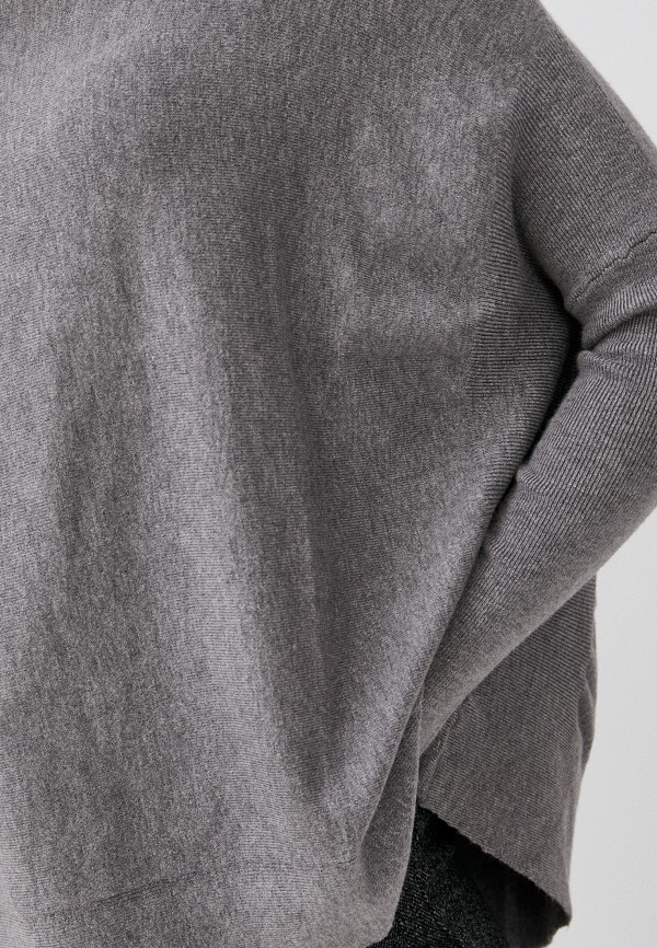 фото Водолазка el caballo sevilla 1892