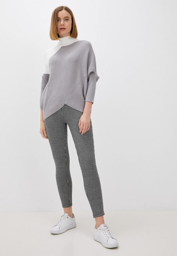 фото Свитер el caballo sevilla 1892