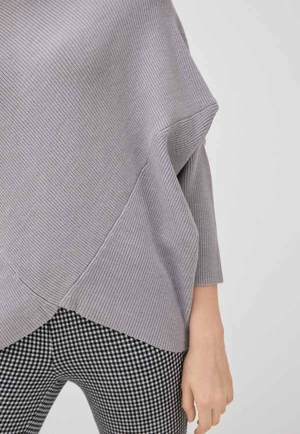 фото Свитер el caballo sevilla 1892