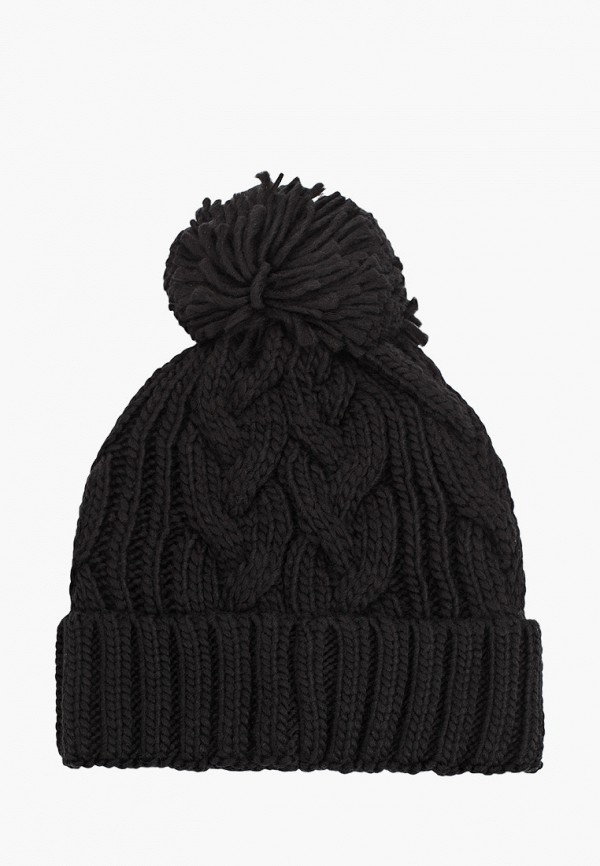 фото Шапка befree