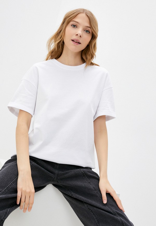 фото Футболка befree