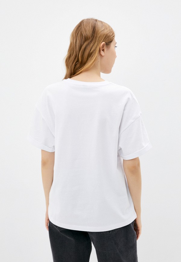 фото Футболка befree