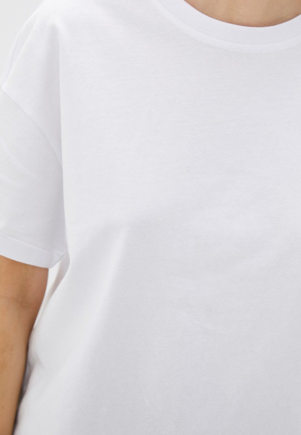 фото Футболка befree