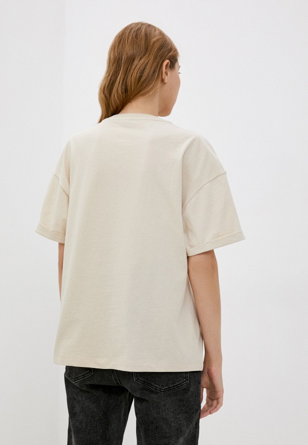 фото Футболка befree