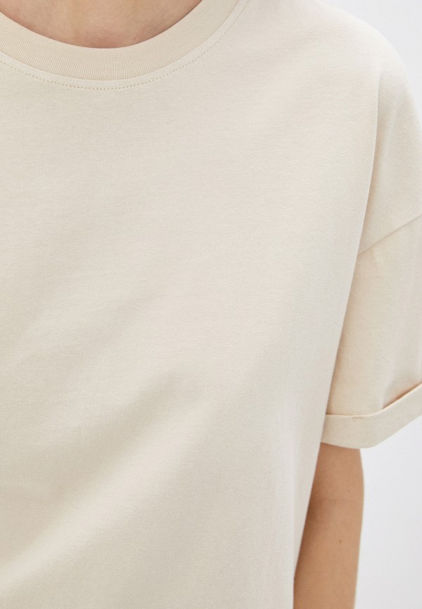 фото Футболка befree