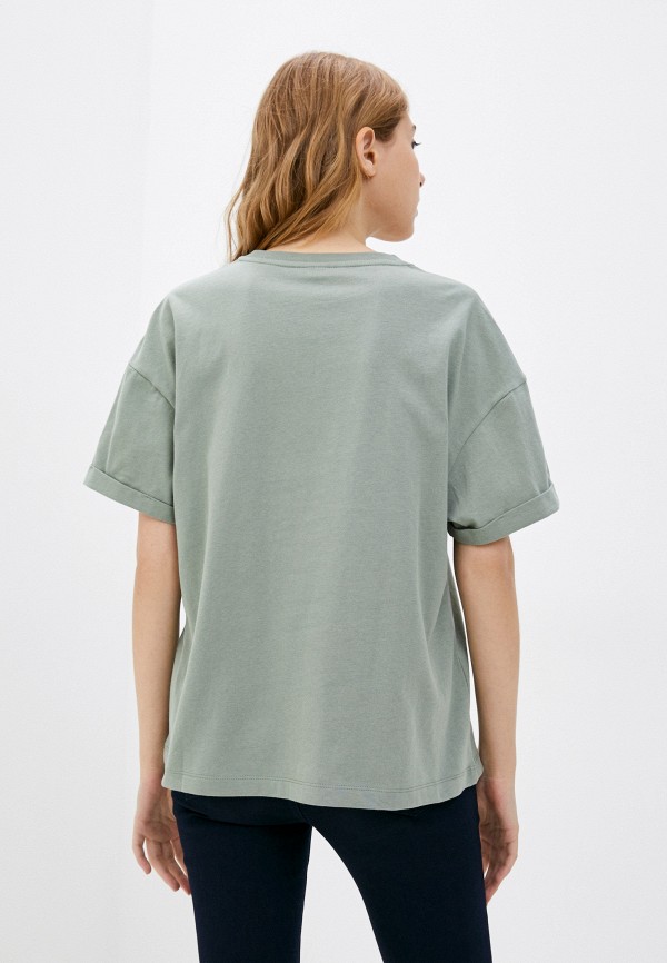 фото Футболка befree