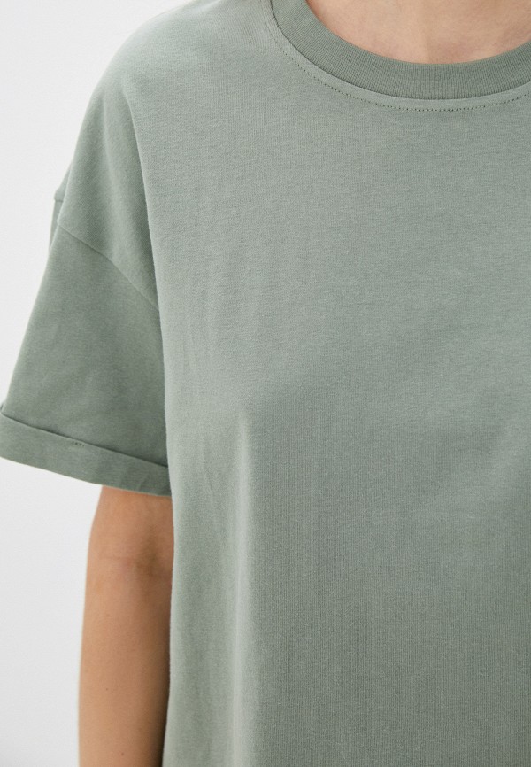 фото Футболка befree