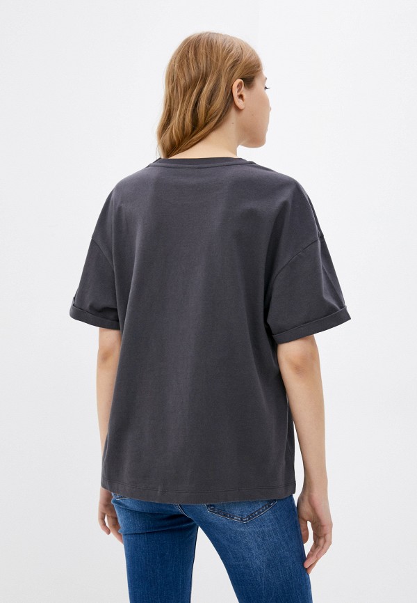 фото Футболка befree