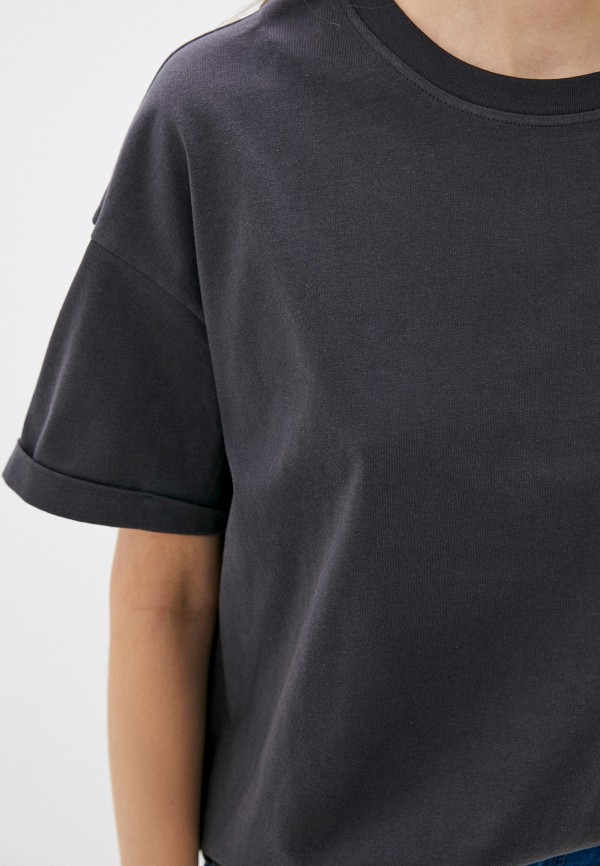 фото Футболка befree