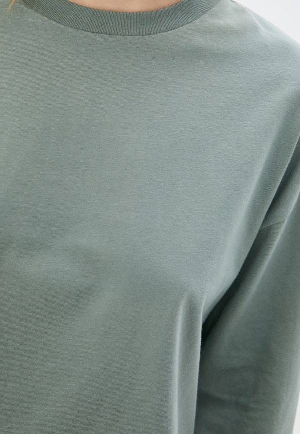 фото Лонгслив befree