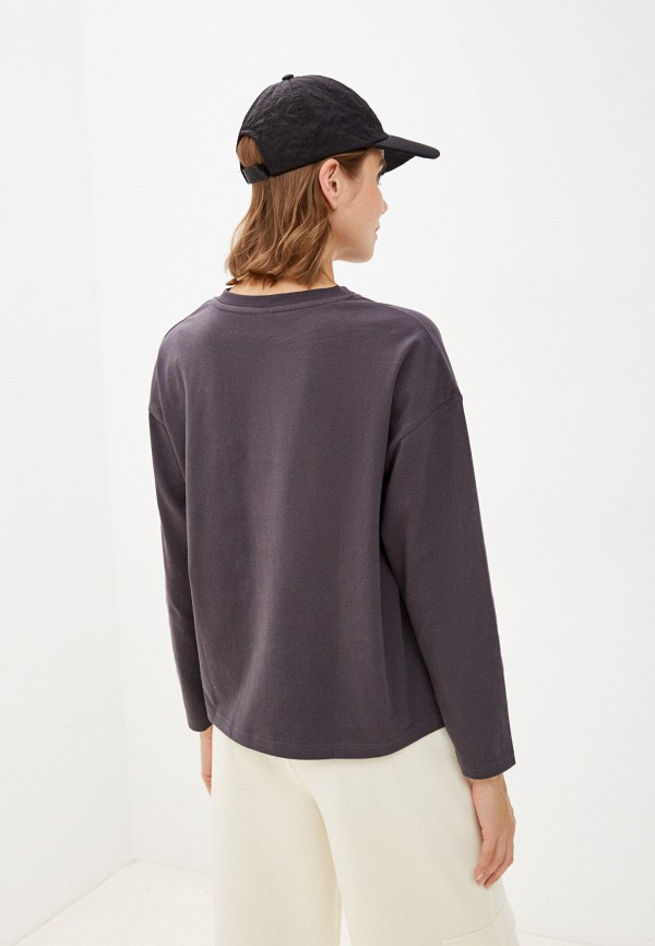 фото Лонгслив befree