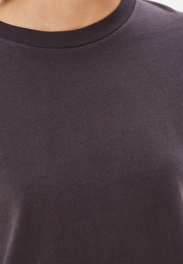 фото Лонгслив befree