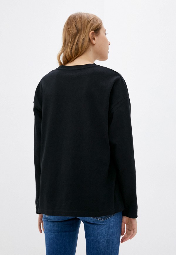 фото Лонгслив befree