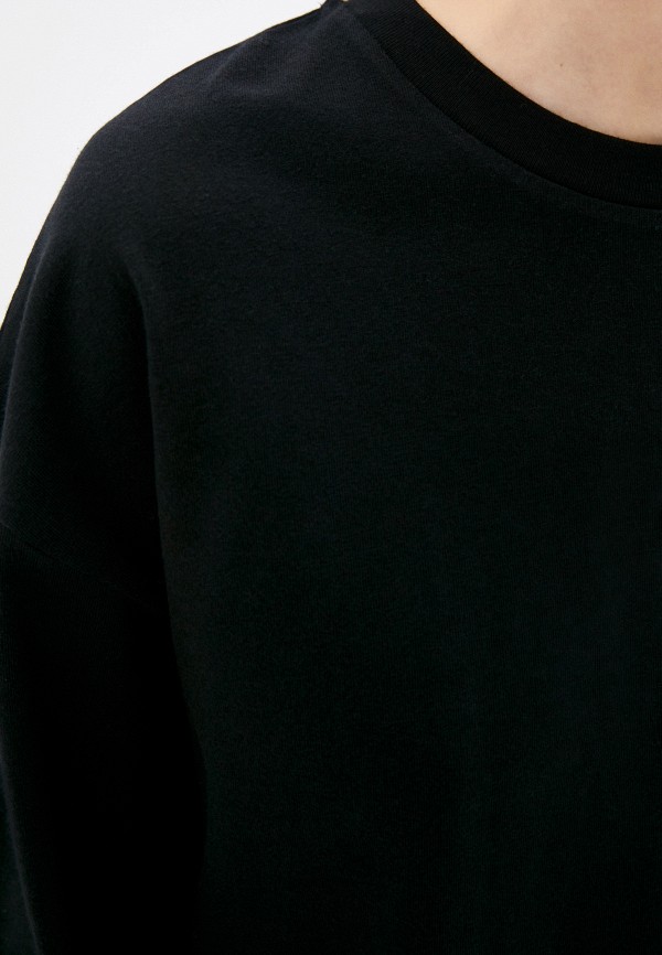 фото Лонгслив befree