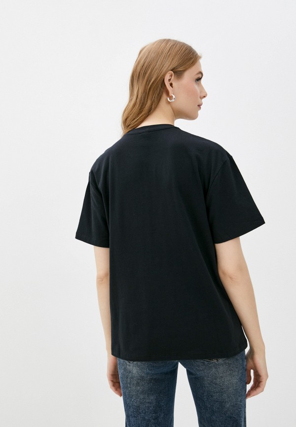 фото Футболка befree