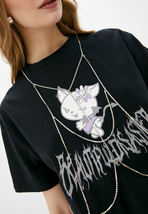 фото Футболка befree