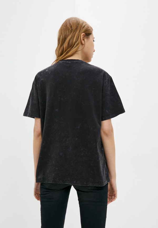 фото Футболка befree