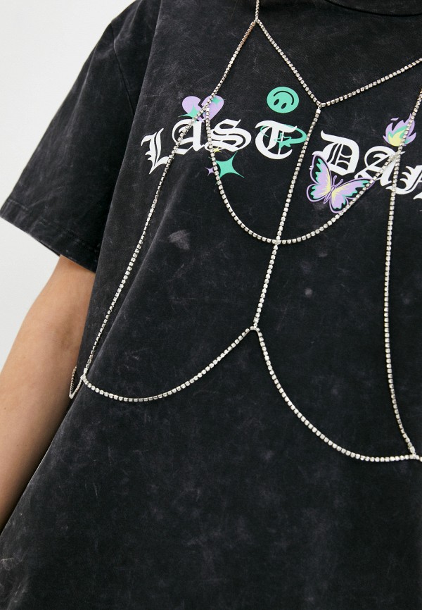 фото Футболка befree