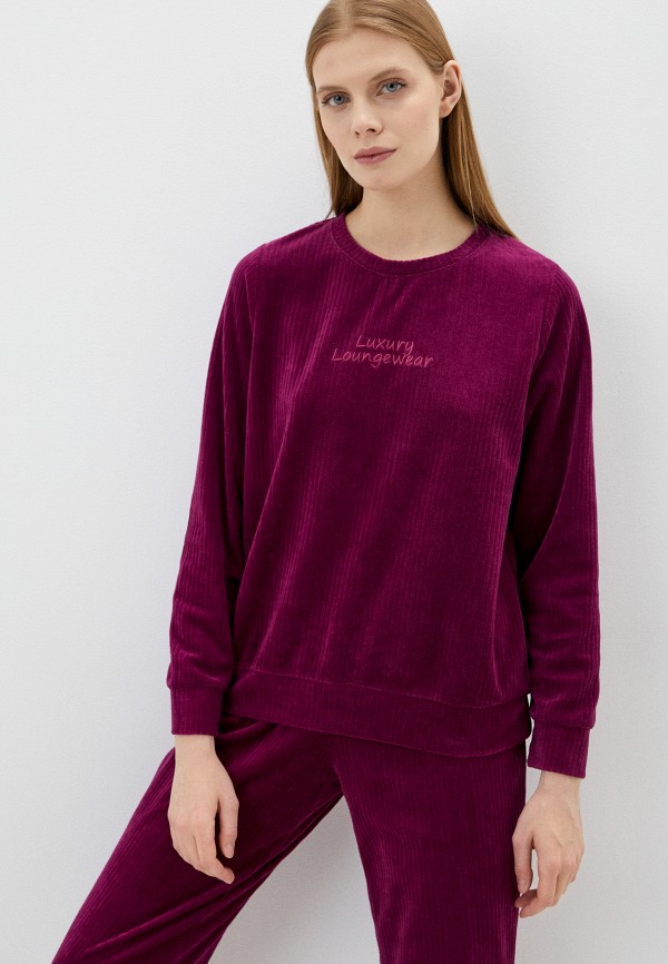 фото Костюм спортивный micha