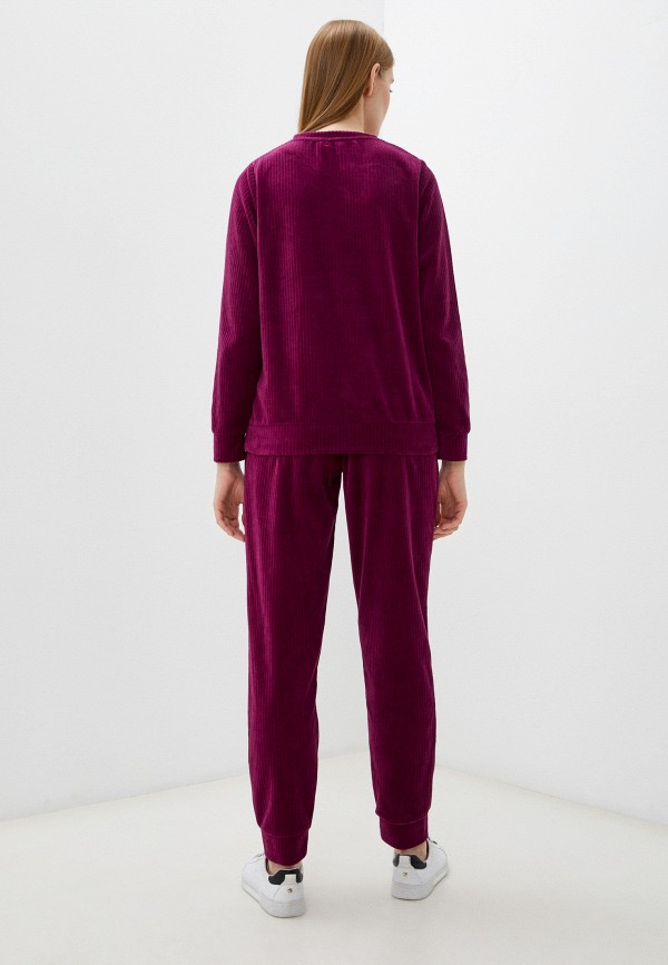 фото Костюм спортивный micha