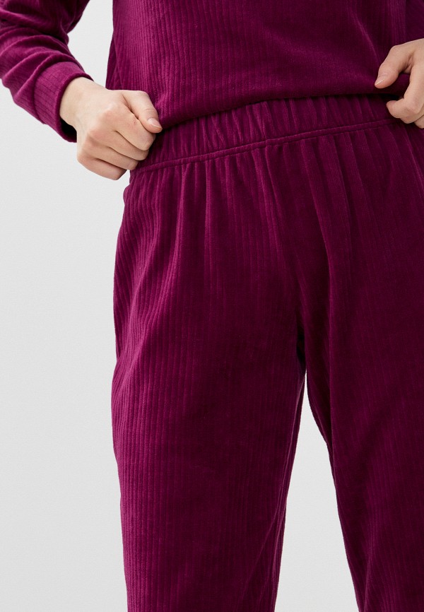 фото Костюм спортивный micha