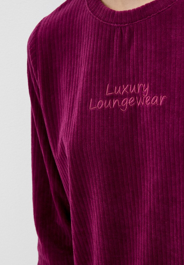 фото Костюм спортивный micha