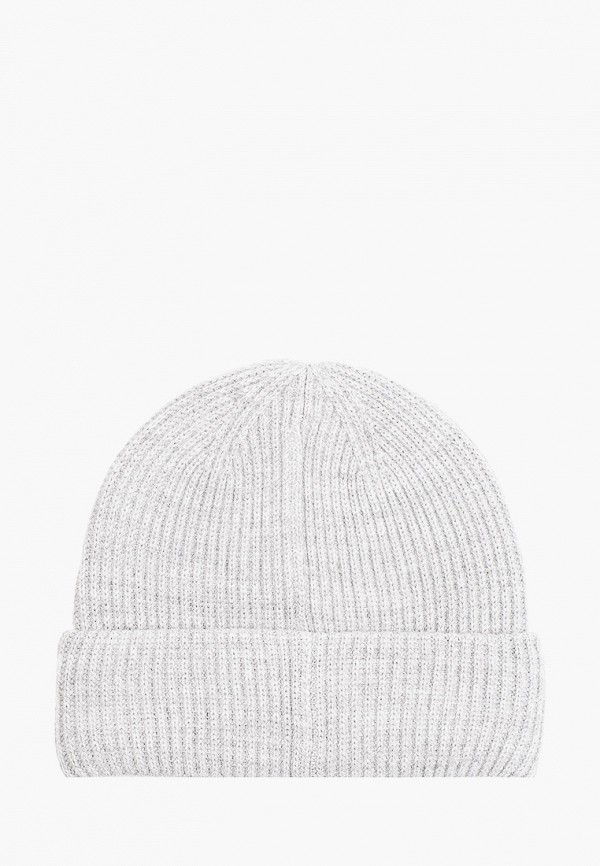 фото Шапка baon