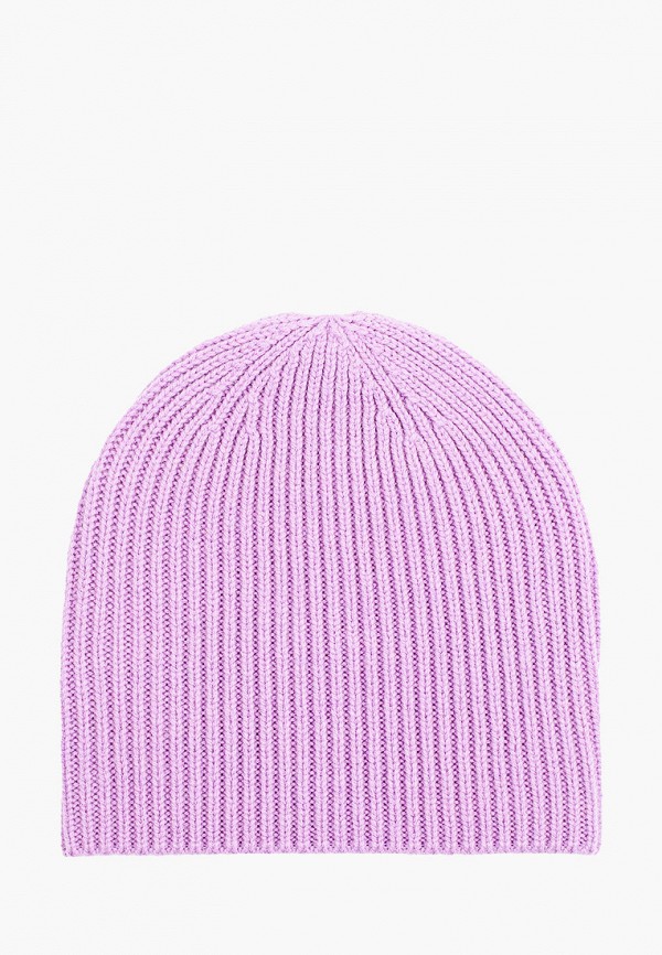 фото Шапка baon