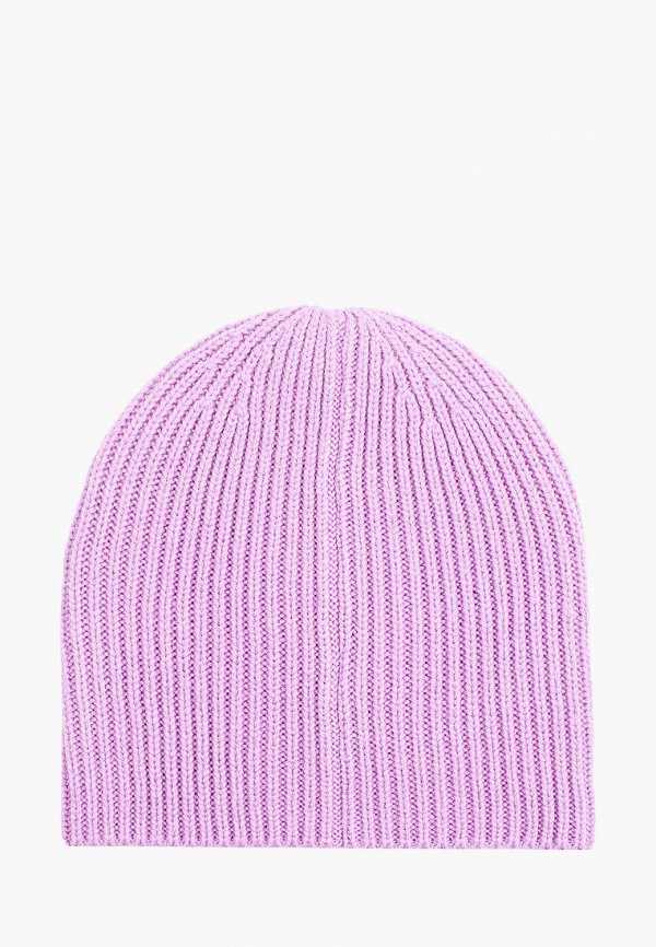 фото Шапка baon