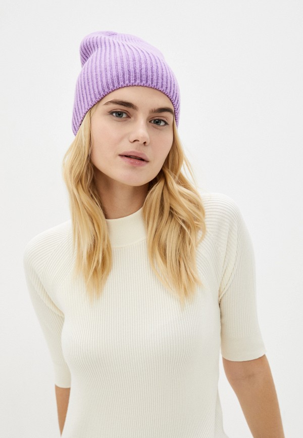 фото Шапка baon