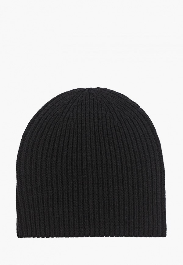 фото Шапка baon