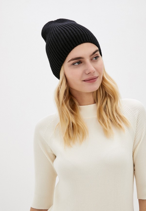 фото Шапка baon