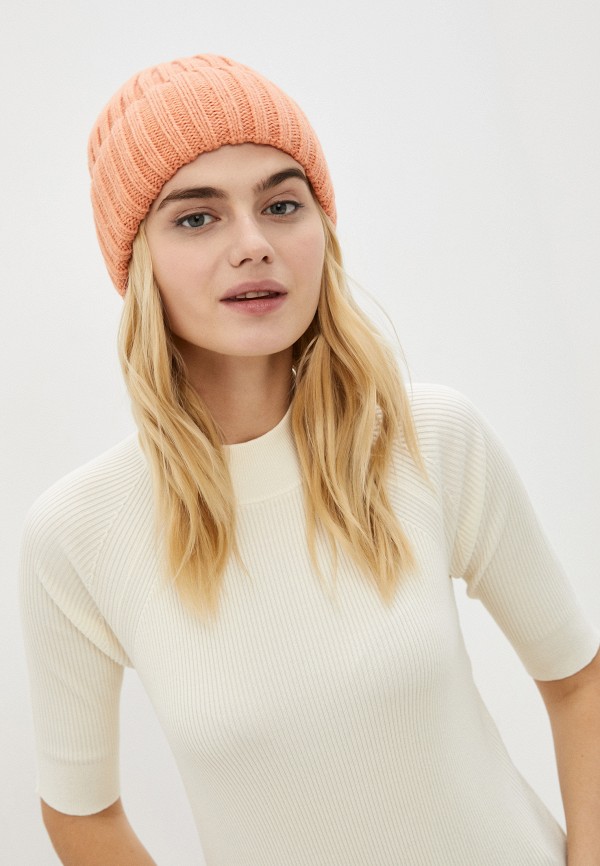 фото Шапка baon