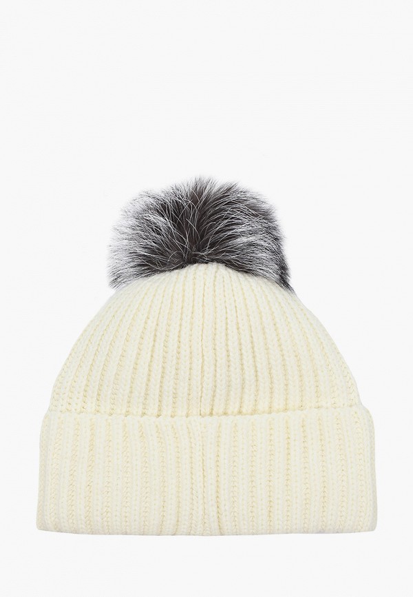 фото Шапка baon