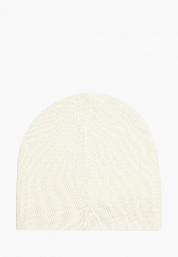 фото Шапка baon