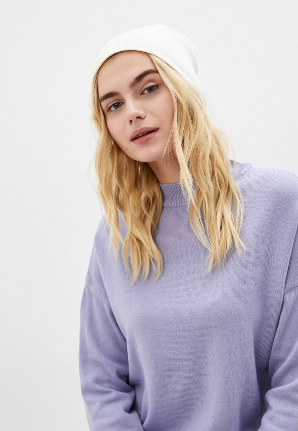 фото Шапка baon