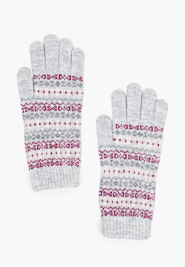 фото Перчатки baon