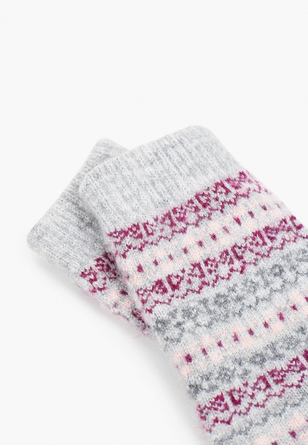 фото Перчатки baon