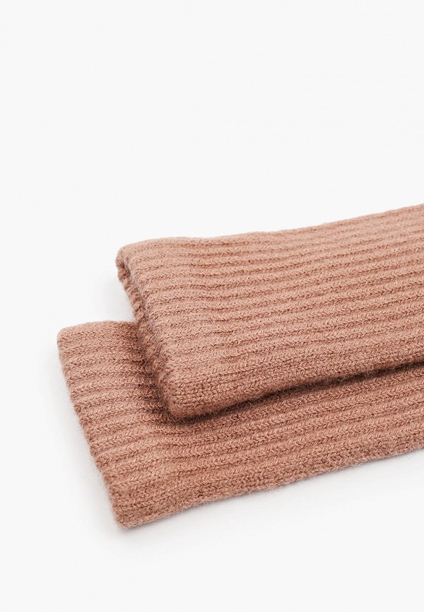 фото Перчатки baon