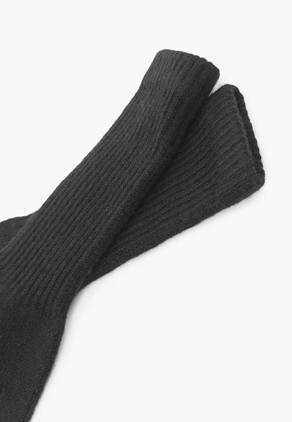 фото Перчатки baon